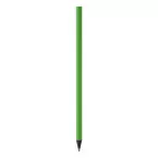 Pollak vert  crayon surligneur 