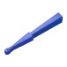 Costa blauw  waaier 