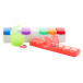 Sepill red  pillbox 