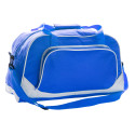 Sergio bleu  sac de sport 