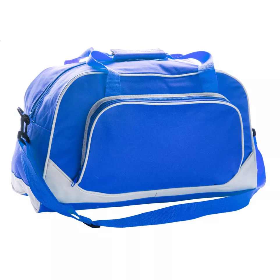 Sergio bleu  sac de sport 
