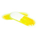 Heapsule jaune  pochette hot-cold 