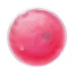 Relief pink  heat pack 