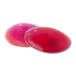 Relief pink  heat pack 