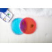 Relief blauw  hot pack 