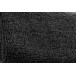 Sweber black  wristband 