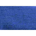 Sweber blauw  polsband 