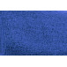 Sweber blue  wristband 
