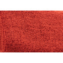 Sweber rouge  poignet éponge 