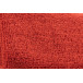 Sweber rood  polsband 