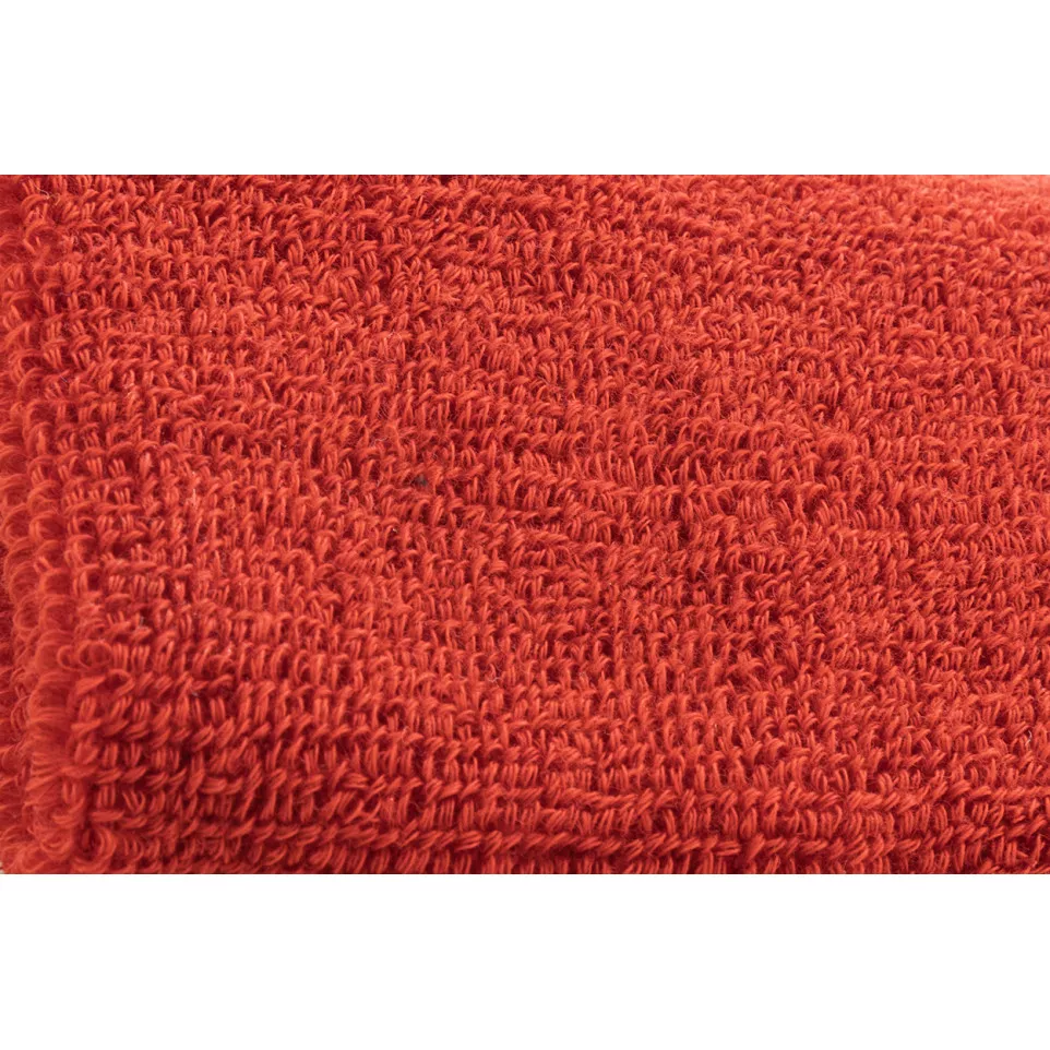 Sweber red  wristband 