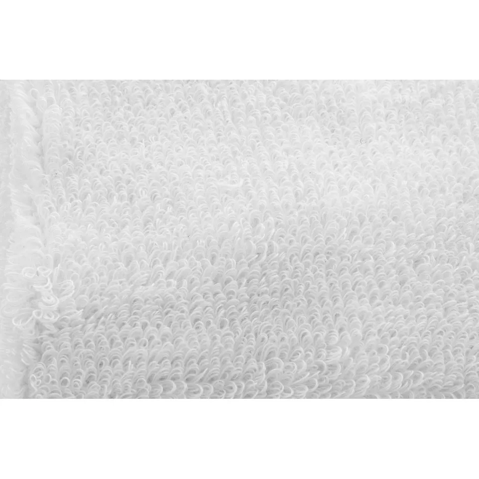 Sweber white  wristband 