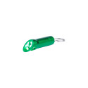 Latto groen  zaklamp 