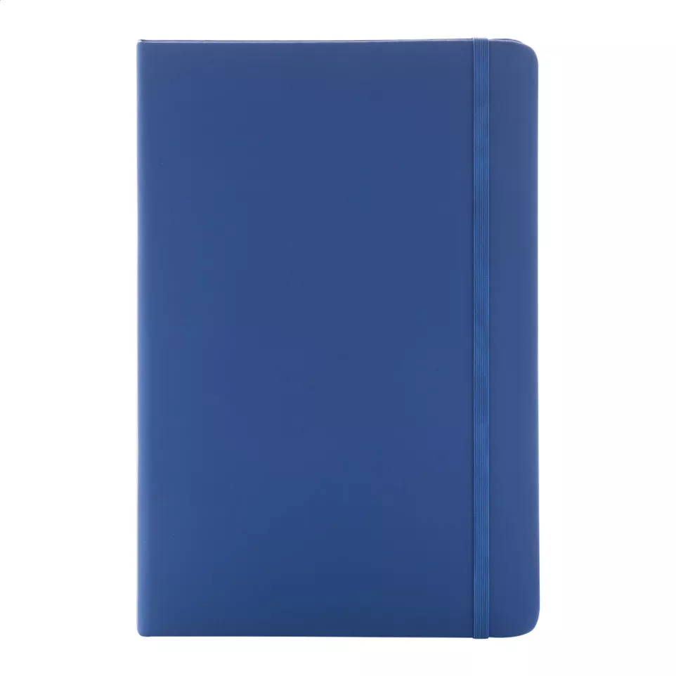 Setpuk blue  notebook set 
