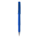 Setpuk blue  notebook set 
