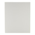 Setpuk rouge  set bloc-notes 
