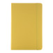 Setpuk jaune  set bloc-notes 