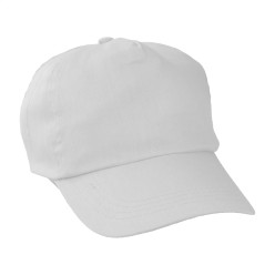 Reggie white  baseball cap 
