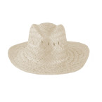 Tropix naturelle  chapeau...