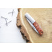 Woxen brown  knife 