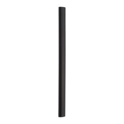 Carpenter black  pencil 