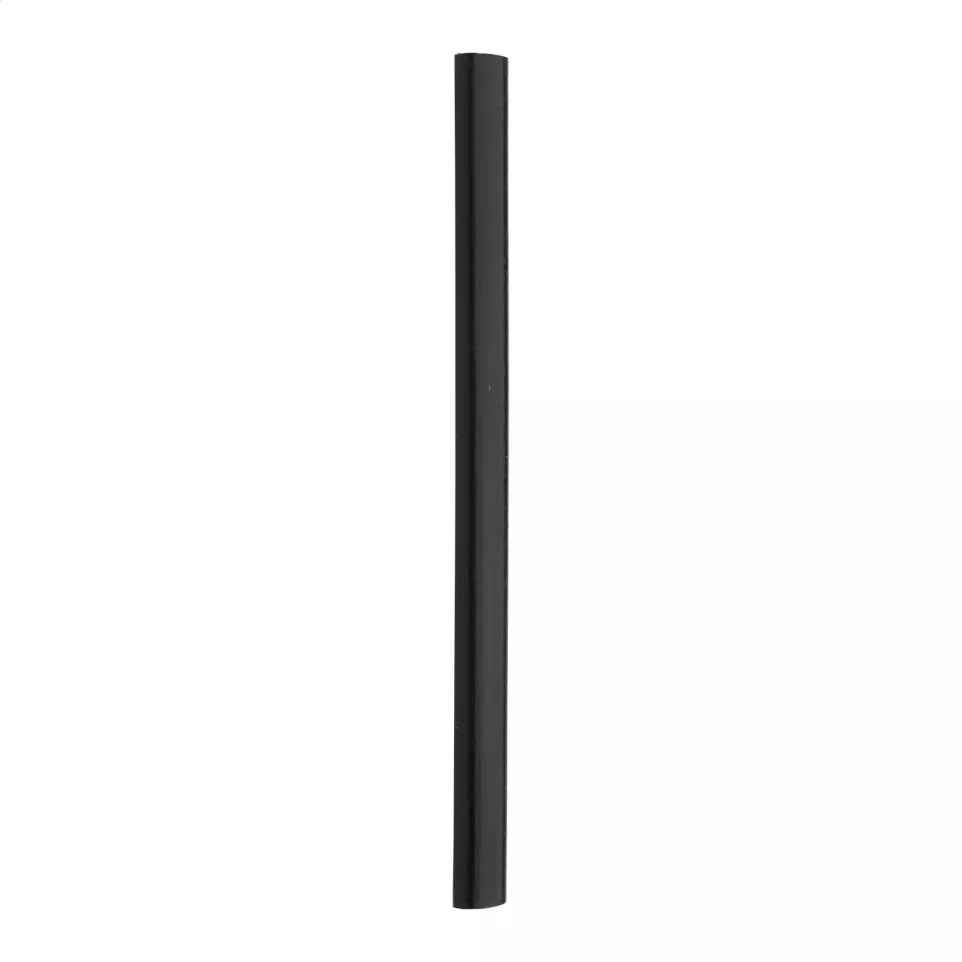 Carpenter black  pencil 