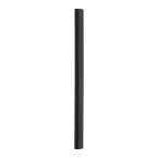 Carpenter black  pencil 