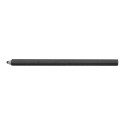 Carpenter noir  crayons de charpentier 