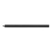 Carpenter zwart  timmermanspotlood 