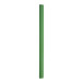 Carpenter vert  crayons de charpentier 