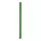 Carpenter green  pencil 