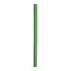 Carpenter groen...