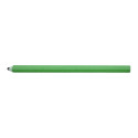 Carpenter vert  crayons de charpentier 