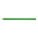Carpenter green  pencil 