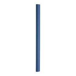 Carpenter bleu  crayons de charpentier 