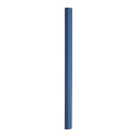 Carpenter bleu  crayons de charpentier 