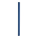 Carpenter blue  pencil 