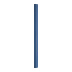 Carpenter blue  pencil 