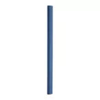 Carpenter blue  pencil 