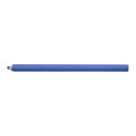 Carpenter blue  pencil 