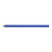 Carpenter bleu  crayons de charpentier 