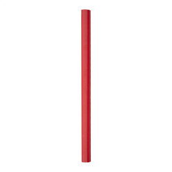 Carpenter rouge  crayons de charpentier 