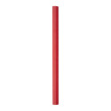 Carpenter red  pencil 