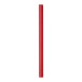 Carpenter red  pencil 