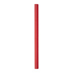 Carpenter red  pencil 