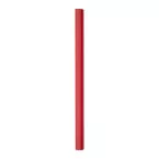 Carpenter red  pencil 