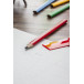 Carpenter red  pencil 