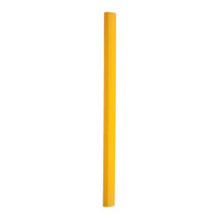 Carpenter yellow  pencil 