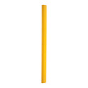 Carpenter jaune  crayons de charpentier 