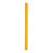 Carpenter yellow  pencil 